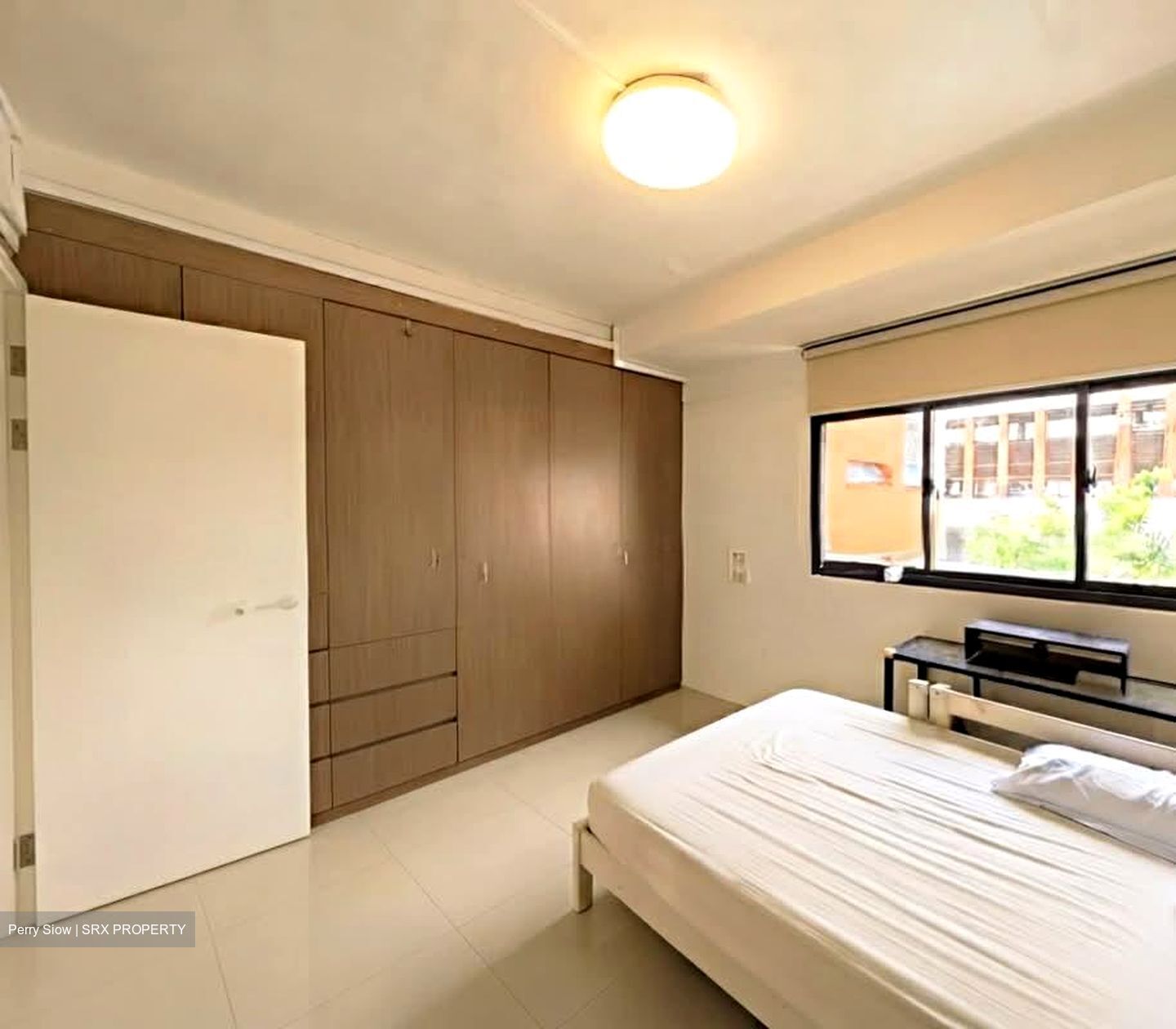 Blk 183 Toa Payoh Central (Toa Payoh), HDB 3 Rooms #586156871